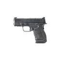 Pistolet XD-S MOD.2 OSP; Kal. .45 ACP; 3.3