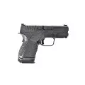 Pistolet XD-S MOD.2 OSP; Kal. .45 ACP; 3.3