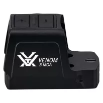 Kolimator Vortex Venom 3 MOA - VEN-MRD3-E - 5