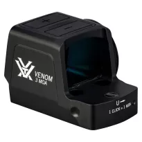Kolimator Vortex Venom 3 MOA - VEN-MRD3-E - 4