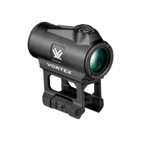 Vortex - Kolimator Vortex Triumph 2 MOA - 2