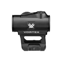 Vortex - Kolimator Vortex Triumph 2 MOA - 4