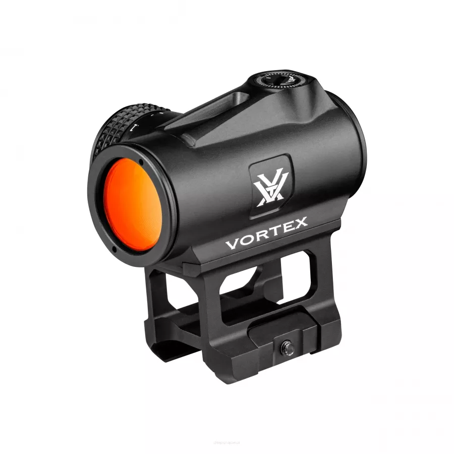 Vortex - Kolimator Vortex Triumph 2 MOA