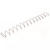 Strike Industries - Stopka magazynka +5 do CZ P10 - SI-EMP-CZP10-BK - 7