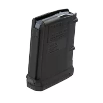 Magpul - Magazynek PMAG 10 nab. Gen. M3 AR15 - Czarny - MAG559 - 2