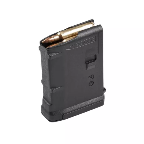 Magpul - Magazynek PMAG 10 nab. Gen. M3 AR15 - Czarny - MAG559