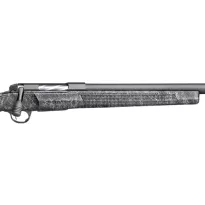 Sabatti Tactical Evo Black 6,5 Creedmoor - 3