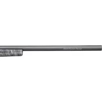 Sabatti Tactical Evo Black 6,5 Creedmoor - 4