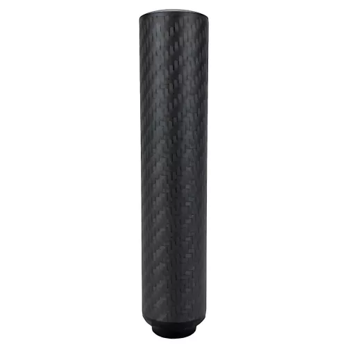 A-Tec - Wave Carbon - gwint 1/2x28