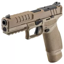 Pistolet Springfield Echelon U-Dot FDE - 4