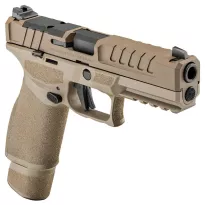 Pistolet Springfield Echelon U-Dot FDE - 6