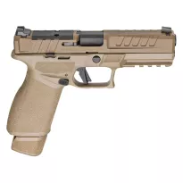 Pistolet Springfield Echelon U-Dot FDE - 8