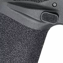 Pistolet Springfield Echelon U-Dot FDE - 11