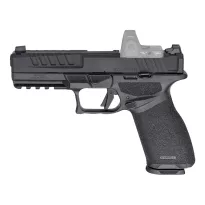 Pistolet Springfield Echelon U-Dot FDE - 19