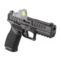 Pistolet Springfield Echelon U-Dot FDE - 21