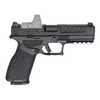 Pistolet Springfield Echelon U-Dot FDE - 22