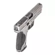Pistolet Smith & Wesson M&P9 M2.0 METAL kal. 9x19 - 4
