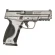Pistolet Smith & Wesson M&P9 M2.0 METAL kal. 9x19 - 5