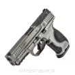 Pistolet Smith & Wesson M&P9 M2.0 METAL kal. 9x19
