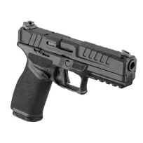 Springfield Echelon U-Dot - 3