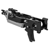 Springfield Echelon U-Dot - 10