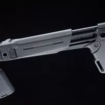 Jack 5,56x45mm/.223 Rem x Magpul - 7