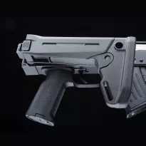 Jack 5,56x45mm/.223 Rem x Magpul - 5