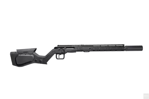 Karabinek Hera H6S Bolt Action Rifle,  kal. .300BLK,  13,9"