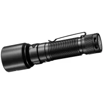 Fenix - Latarka EDC - 3000 lumenów - C7 - 2