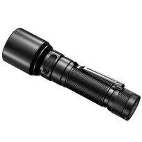 Fenix - Latarka EDC - 3000 lumenów - C7 - 3