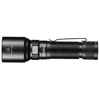 Fenix - Latarka EDC - 3000 lumenów - C7 - 4