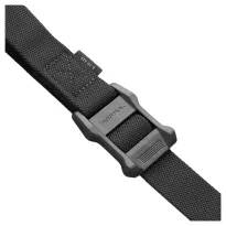 Magpul - Zawieszenie 2 punktowe MS1 QDM Sling - Czarne - MAG939-BLK - 3