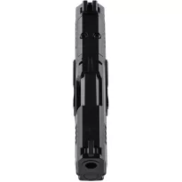 Canik Mete MC9 L - Black/FDE - 8