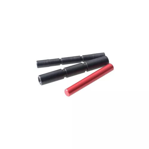 Strike Industries - Zestaw pinów Antiwalk do Glocka 17/19/etc.  - SI-G-AWP-S