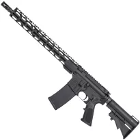 Karabinek Radical Firearms RF-15 16