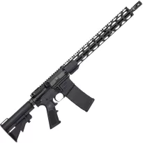 Karabinek Radical Firearms RF-15 16
