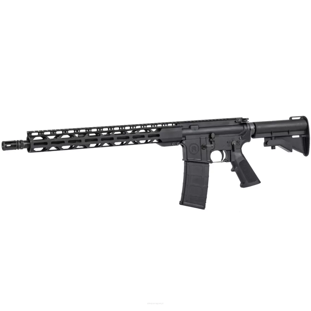 Karabinek Radical Firearms RF-15 16