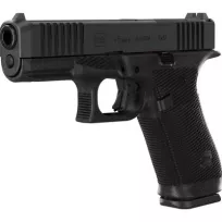 Pistolet Glock 45 Gen. 6 - OR - 9x19mm - 2