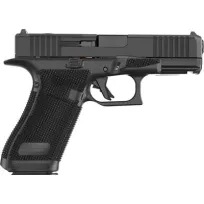 Pistolet Glock 45 Gen. 6 - OR - 9x19mm - 3
