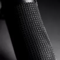 Glock 45 Gen. 6 - OR - 7