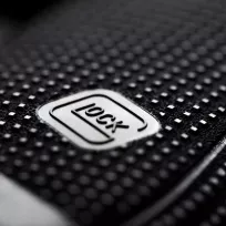Pistolet Glock 45 Gen. 6 - OR - 9x19mm - 12