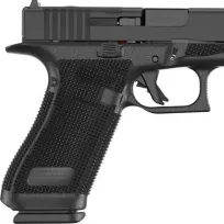 Pistolet Glock 45 Gen. 6 - OR - 9x19mm - 13