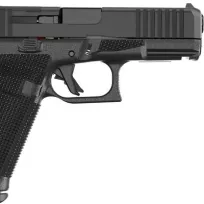 Pistolet Glock 45 Gen. 6 - OR - 9x19mm - 14