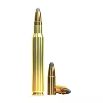 Am. Kul. Sellier&Bellot SPCE - .30-06 11,7g SPCE - 2