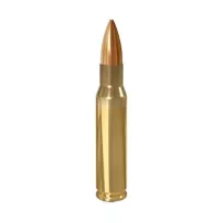 Am. Kul. Lapua OTM Scenar L - .308 Win 10,0g OTM - Opk. 50 szt. - 3