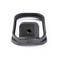 Strike Industries - Lejek, Magwell do Glocka 17/22/31/34/35/45 Gen. 5 - SI-G5-MAGWELL-17 - 3