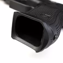 Strike Industries - Lejek, Magwell do Glocka 17/22/31/34/35/45 Gen. 5 - SI-G5-MAGWELL-17 - 5