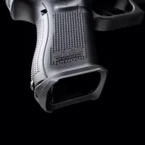 Strike Industries - Lejek, Magwell do Glocka 17/22/31/34/35/45 Gen. 5 - SI-G5-MAGWELL-17 - 7