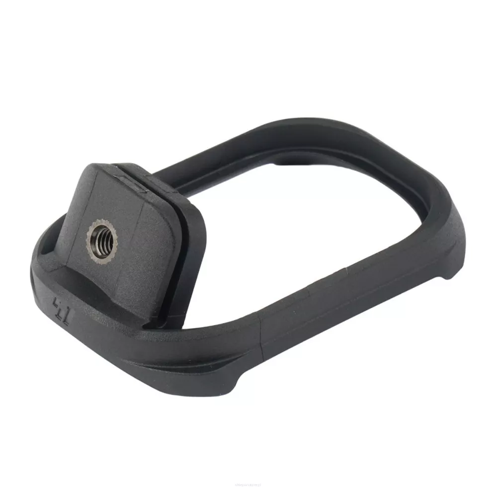 Strike Industries - Lejek, Magwell do Glocka 17/22/31/34/35/45 Gen. 5 - SI-G5-MAGWELL-17