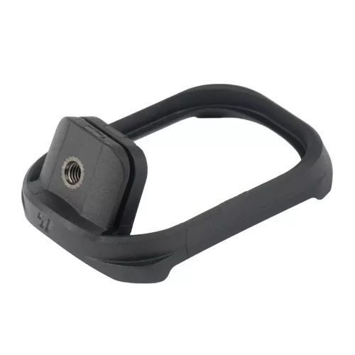 Strike Industries - Lejek, Magwell do Glocka 17/22/31/34/35/45 Gen. 5 - SI-G5-MAGWELL-17